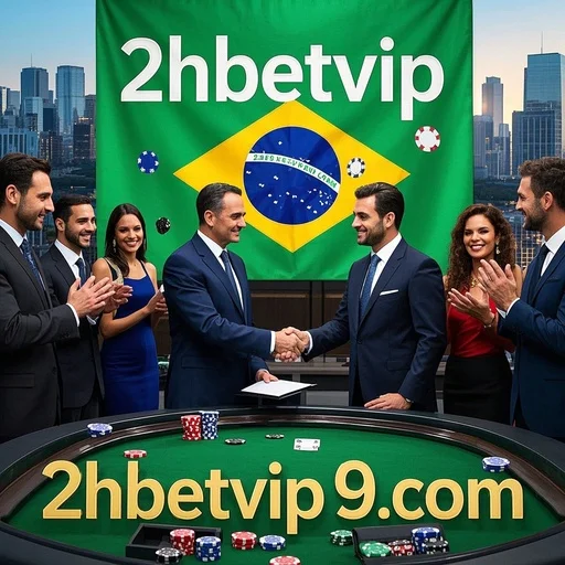 Explorando a Fascinante Categoria de Caça-Níqueis no 2hbetvip