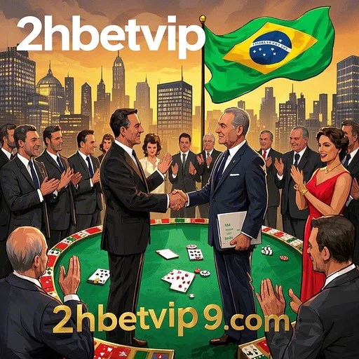 2hbetvip