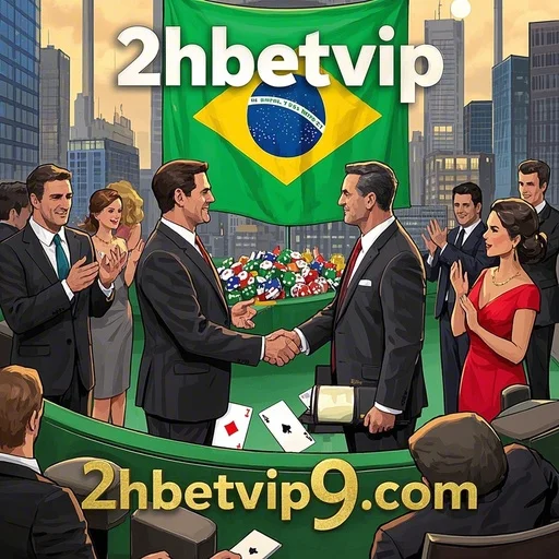 Importância do Suporte na Experiência de Jogos Online