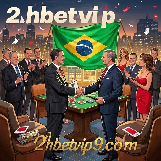 A Importância dos Bônus em Jogos Online: Maximizando Suas Chances no 2hbetvip